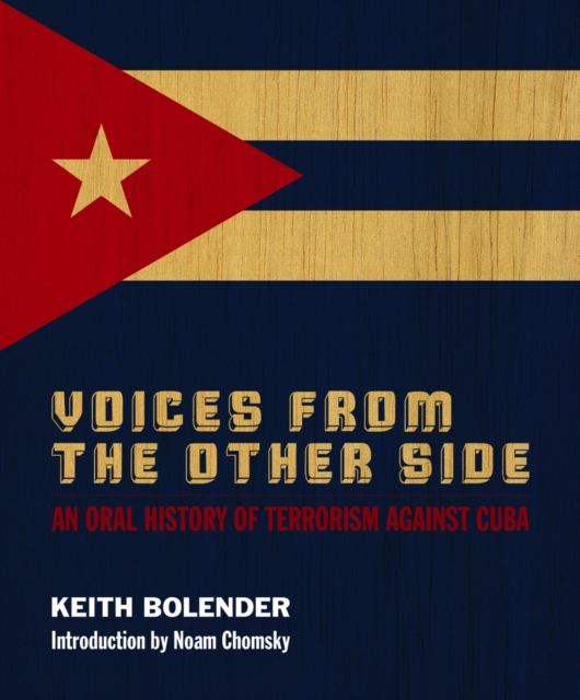 Voices From the Other Side