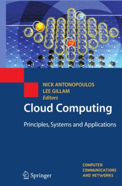 Cloud Computing