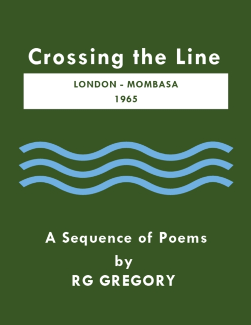 Crossing the Line