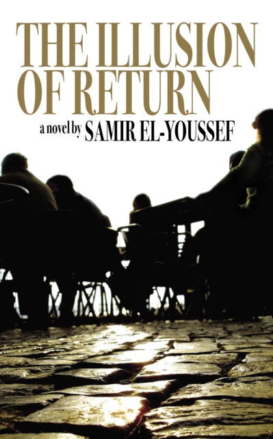 Illusion of Return