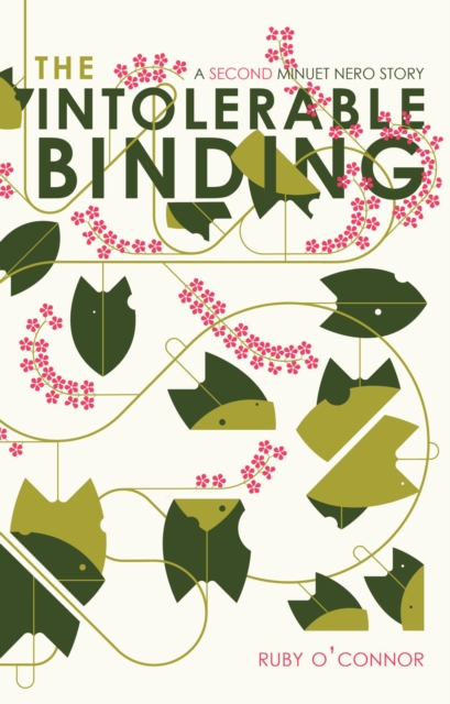 Intolerable Binding