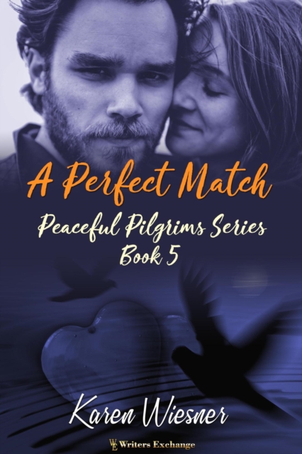 Perfect Match