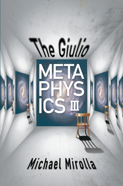 Giulio Metaphysics III