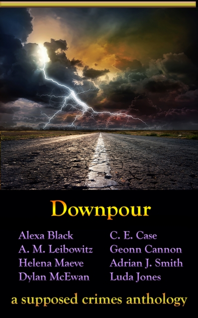 Downpour