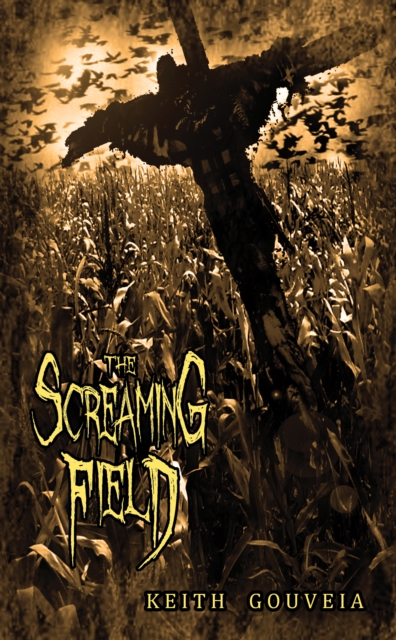 Screaming Field
