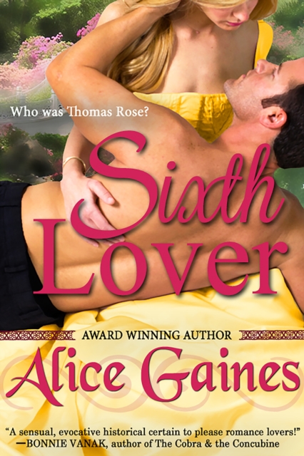 Sixth Lover