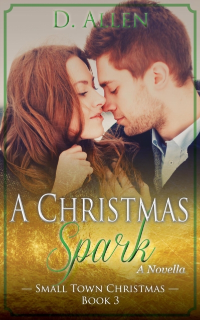 Christmas Spark