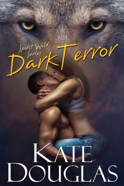 Dark Terror
