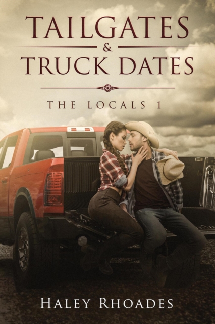 Tailgates and Truck Dates