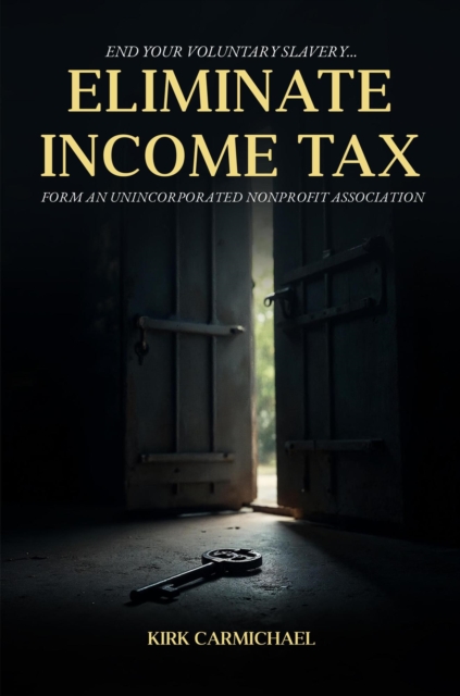 Eliminate Income Tax