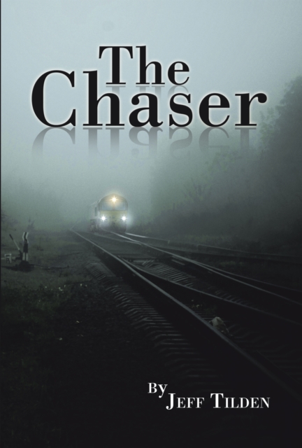 Chaser