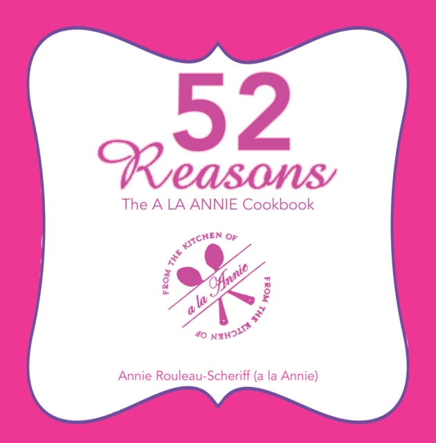 52 Reasons