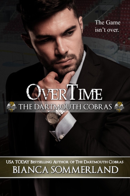 OverTime
