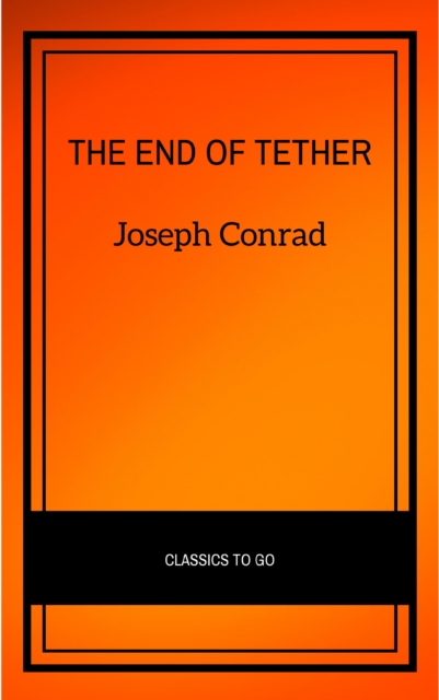 The End of Tether