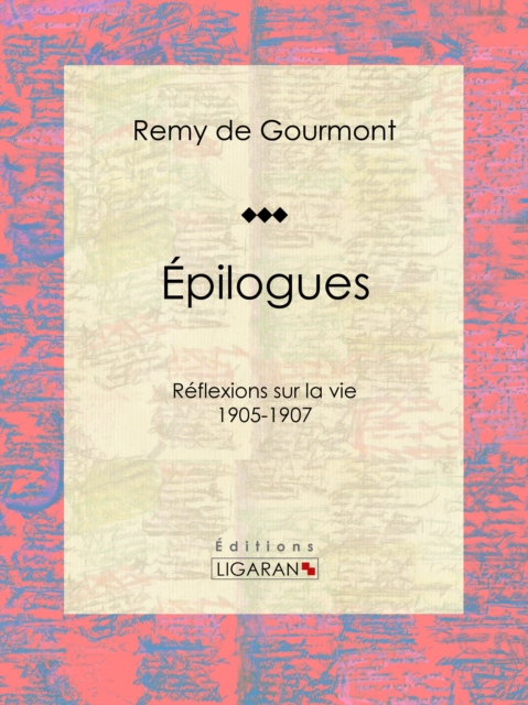 Épilogues