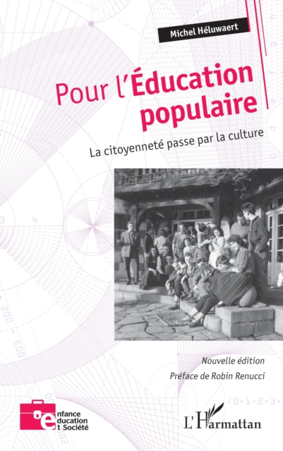 Pour l'Éducation populaire