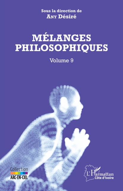 Melanges philosophiques