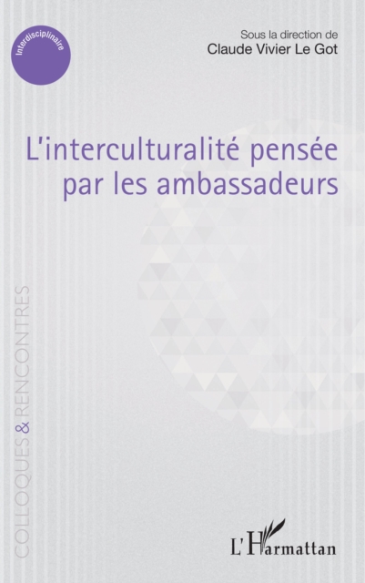 L’interculturalité pensée par les ambassadeurs
