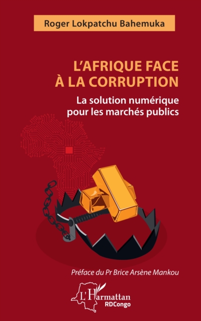 L'Afrique face a la corruption