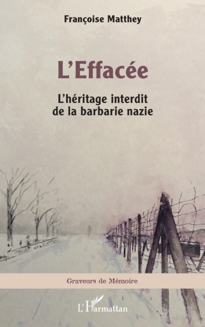 L'Effacee