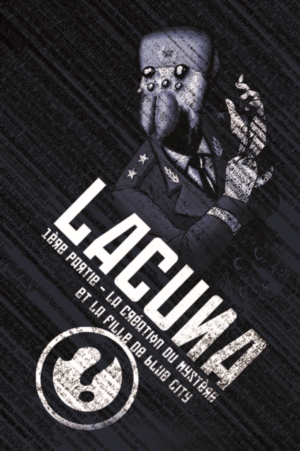 Lacuna