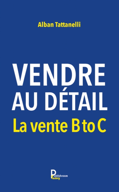 Vendre au detail