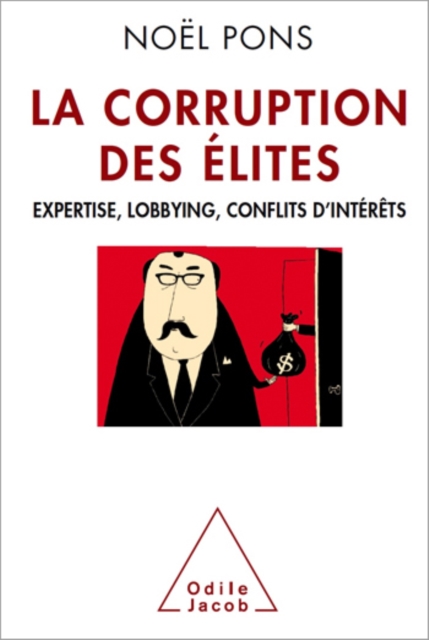 La Corruption des élites