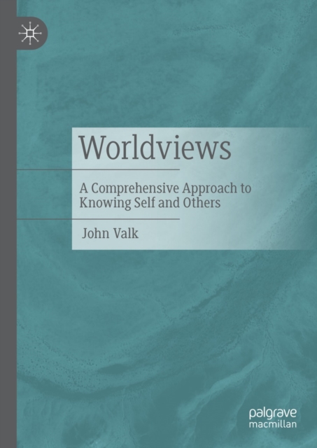 Worldviews