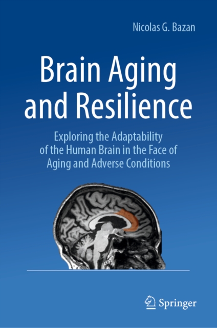 Brain Aging and Resilience