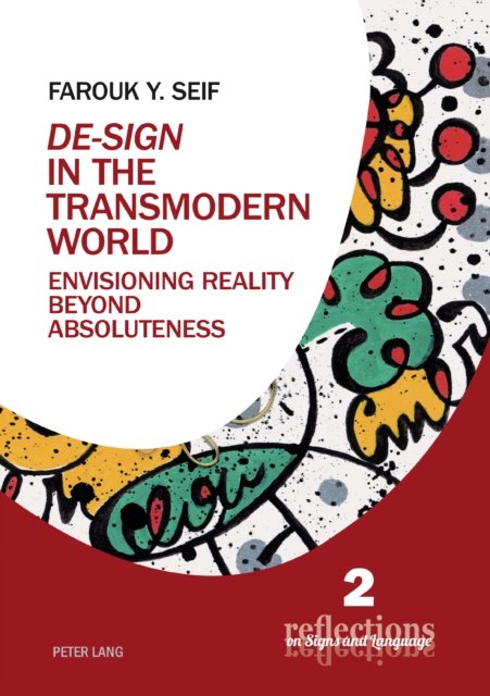  De-Sign  in the Transmodern World