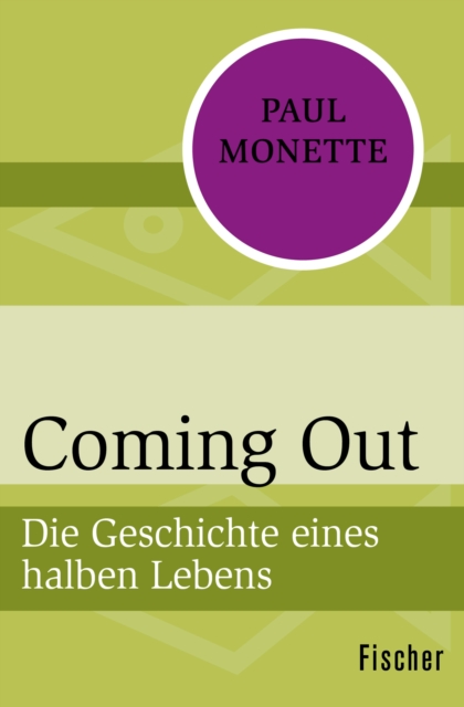 Coming Out
