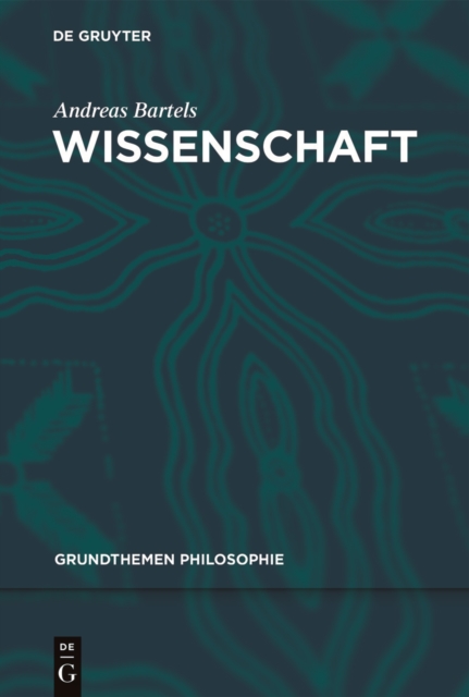 Wissenschaft