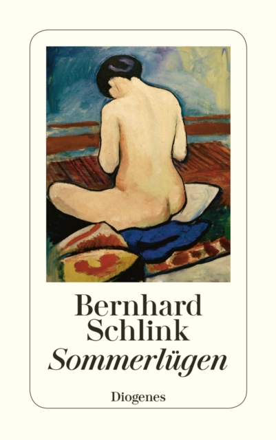Sommerlügen