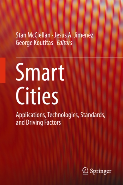 Smart Cities