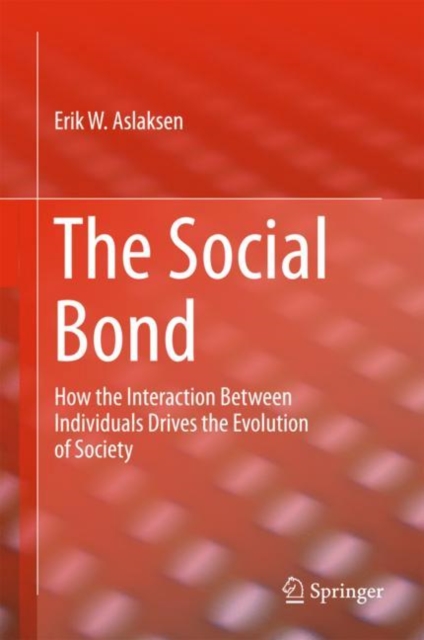 Social Bond