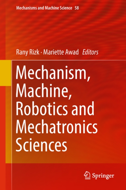 Technology, Social Change and Human Behavior