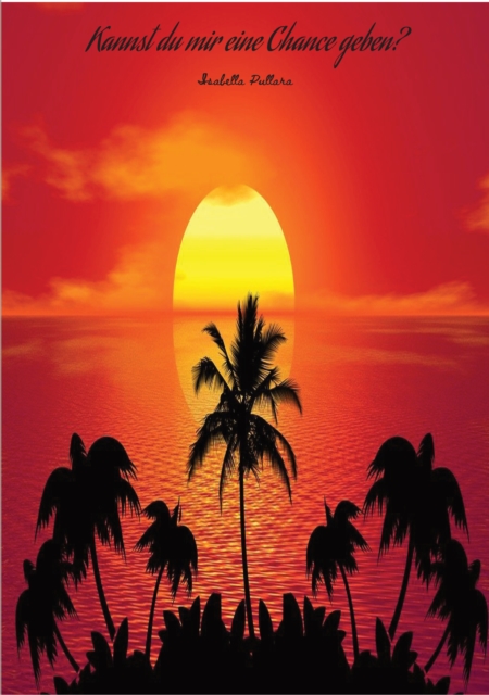 Kannst du mir eine Chance geben?