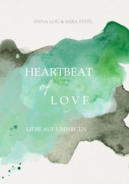 Heartbeat of Love