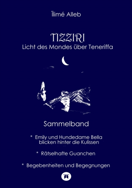 TIZZIRI