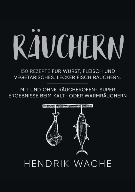 Räuchern