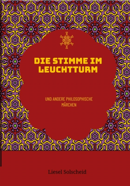 Die Stimme im Leuchtturm