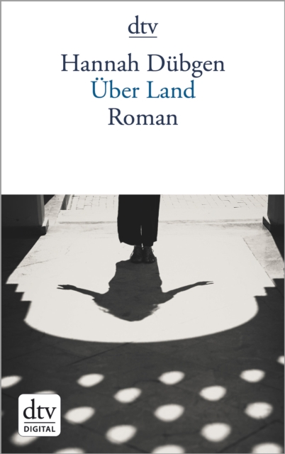 Über Land