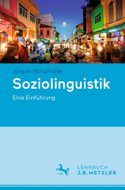 Goethe und Jacobi