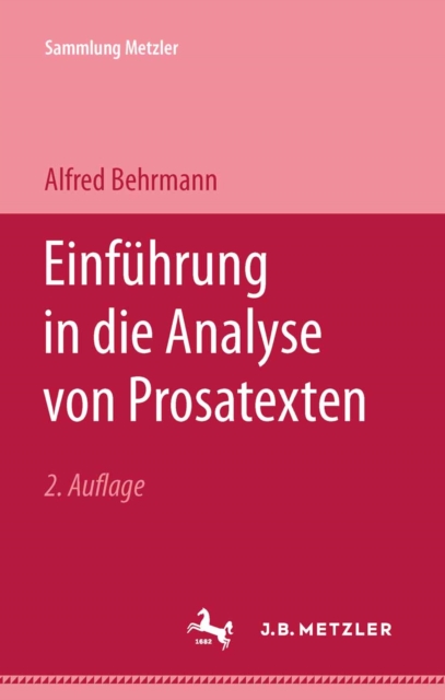 Deutsche Syntax