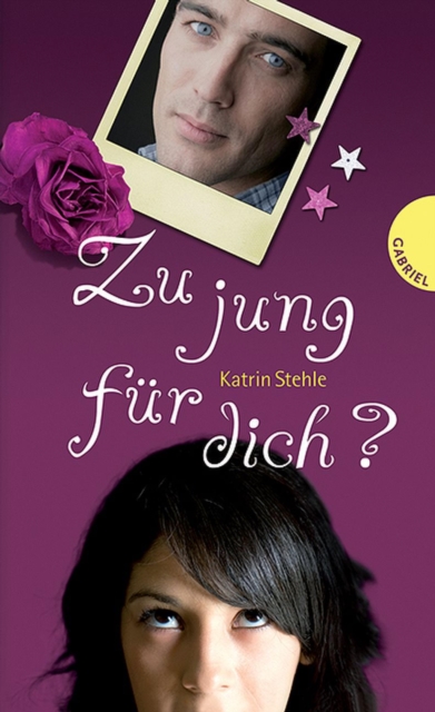 Mehr als du denkst