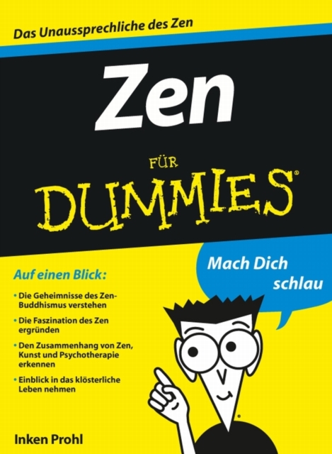 Begegnung auf fremder Erde