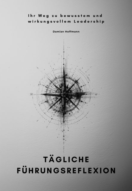 Tagliche Fuhrungsreflexion