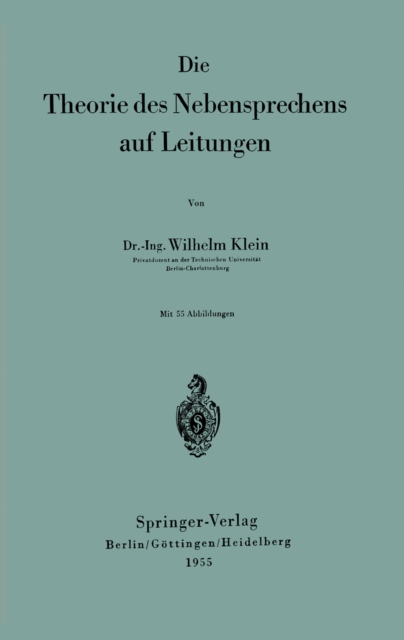 Schrift-Proben