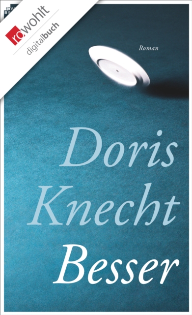 Besser