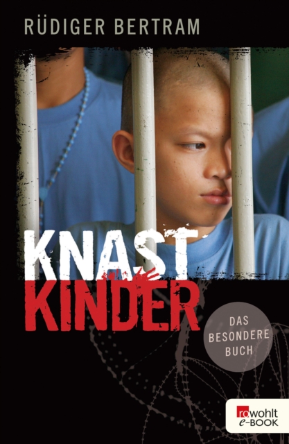 Knastkinder